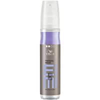 Los mejores  - Wella Eimi Thermal Image - Spray protector térmico- 150 ml